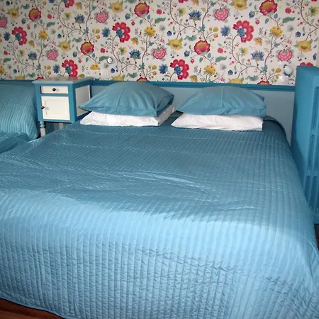 Les Camelias Appartement Le Mont-Dore